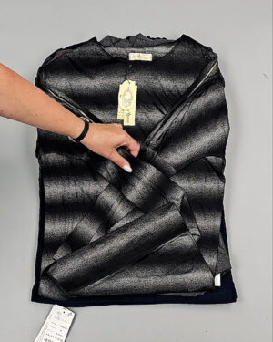 Фотография 417 - Тонковки Корея 085#5 кг, ЛОТ СТ-9214 оптом в Майкопе и Адыгее