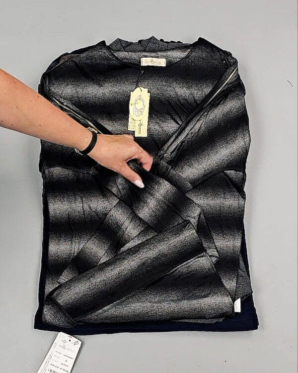 Фотография  536 - Тонковки Корея 085#5 кг, ЛОТ СТ-9214 оптом в Майкопе и Адыгее