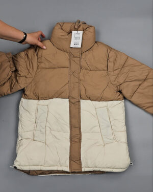 Фотография  666 - B.YOUNG Winter mix 104#15 кг, ЛОТ СТ-9196 оптом в Майкопе и Адыгее