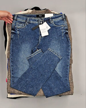 Фотография 366 - ZIZZI XXL 045#30 шт, ЛОТ СТ-9311 оптом в Майкопе и Адыгее