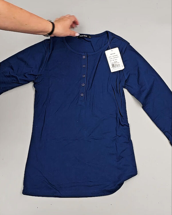 Фотография  523 - Тонковки Корея 085#5 кг, ЛОТ СТ-9216 оптом в Майкопе и Адыгее