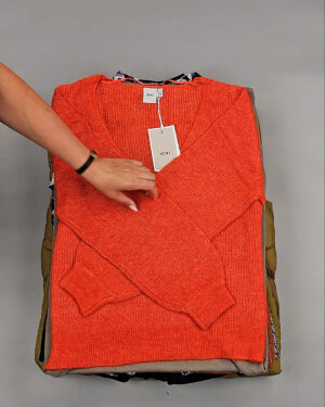 Фотография  923 - ICHI Winter mix 104#15 кг, ЛОТ СТ-9200 оптом в Майкопе и Адыгее