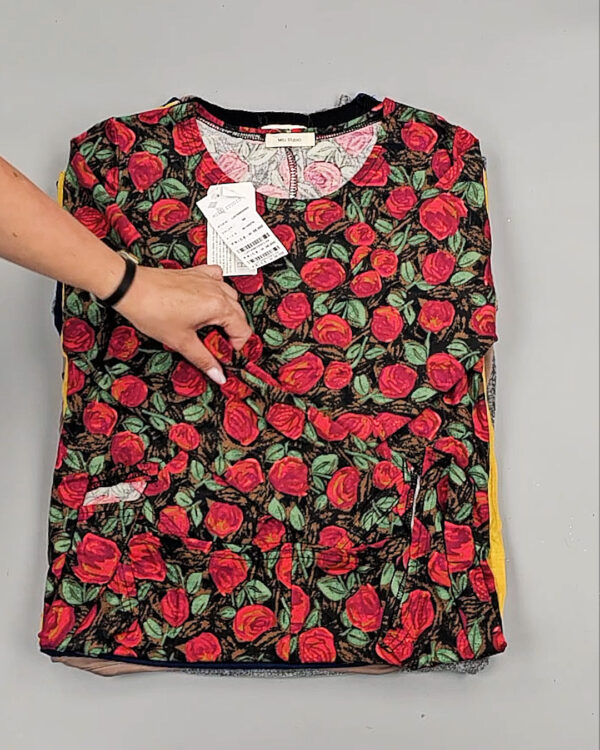 Фотография  679 - Тонковки Корея 085#5 кг оптом в Майкопе и Адыгее