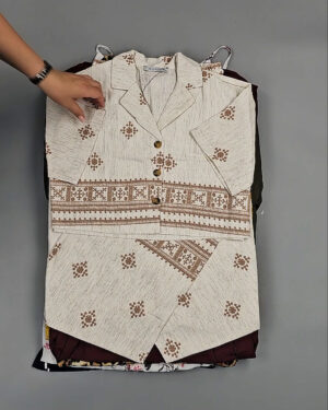 Фотография  439 - СТОК mix Women 075#10,1 кг, ЛОТ №9119 оптом в Майкопе и Адыгее