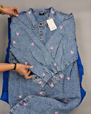 Фотография 419 - ZIZZI XXL 045#30 шт, ЛОТ СТ-9310 оптом в Майкопе и Адыгее