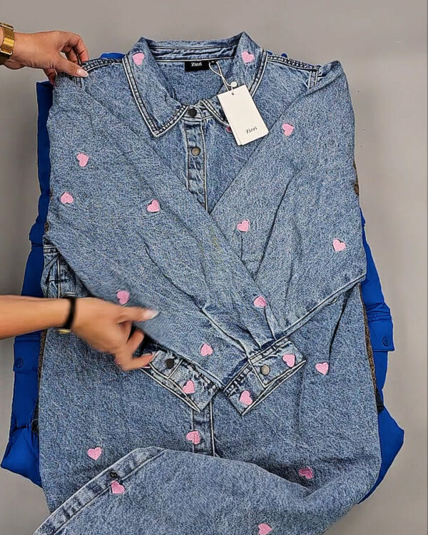 Фотография  916 - ZIZZI XXL 045#30 шт, ЛОТ СТ-9310 оптом в Майкопе и Адыгее