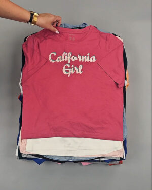 Фотография  925 - LIDL Winter mix 114#15 кг, ЛОТ №9136 оптом в Майкопе и Адыгее