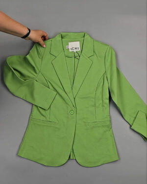 Фотография  659 - ICHI mix 075#15 кг, ЛОТ СТ-9205 оптом в Майкопе и Адыгее