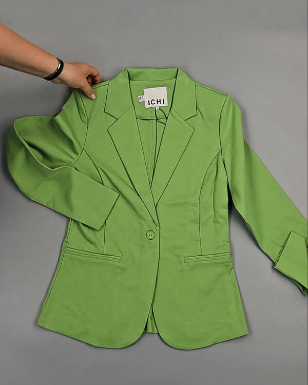 Фотография  536 - ICHI mix 075#15 кг, ЛОТ СТ-9205 оптом в Майкопе и Адыгее