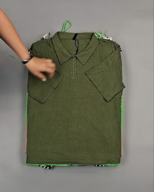 Фотография  616 - PIECES Summer mix 045#15 кг, ЛОТ СТ-9180 оптом в Майкопе и Адыгее