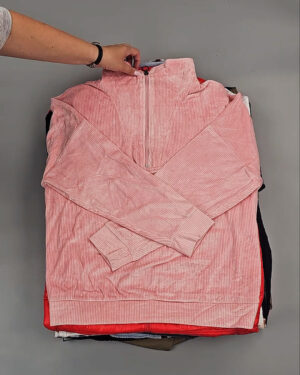 Фотография  763 - LIDL Winter mix 124#15 кг, ЛОТ №9144 оптом в Майкопе и Адыгее