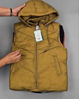 Фотография  902 - ICHI Winter mix 104#15 кг, ЛОТ СТ-9201 оптом в Майкопе и Адыгее