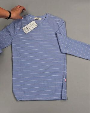 Фотография  708 - Тонковки Корея 085#5 кг, ЛОТ СТ-9213 оптом в Майкопе и Адыгее