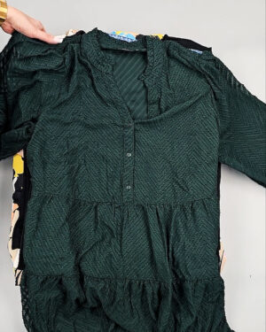 Фотография 950 - ZIZZI XXL 045#30 шт, ЛОТ СТ-9312 оптом в Майкопе и Адыгее