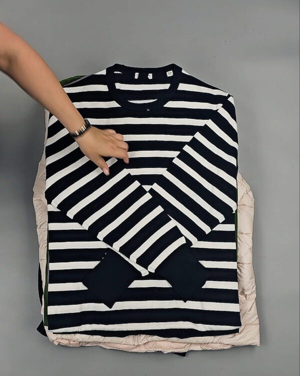 Фотография  419 - TCM Winter 104#15 кг, ЛОТ №9141 оптом в Майкопе и Адыгее