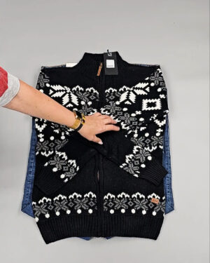 Фотография  901 - SOLID W 104#18,6 кг, ЛОТ СТ-9299 оптом в Майкопе и Адыгее