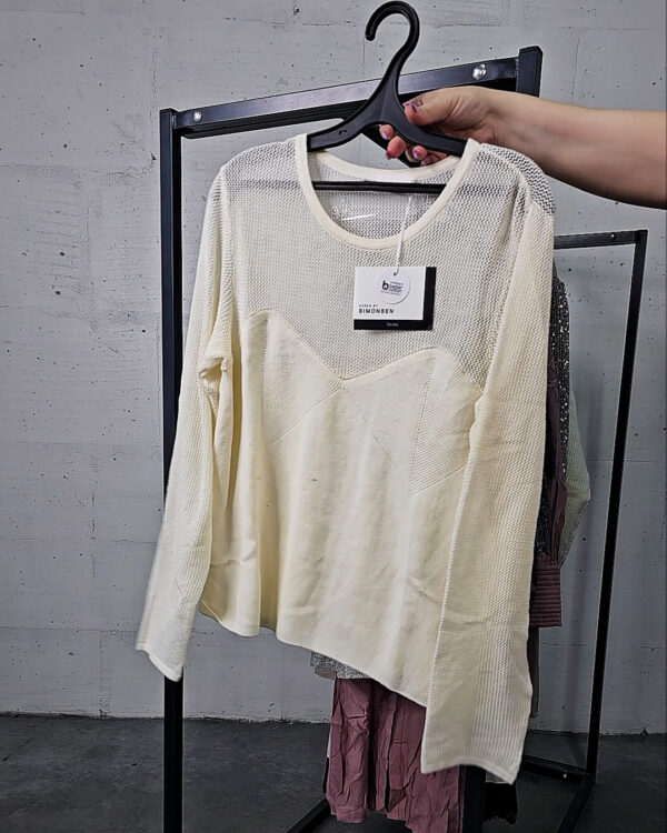 Фотография  593 - Karen by Simonsen mix 075#23 шт, ЛОТ №9098 оптом в Майкопе и Адыгее