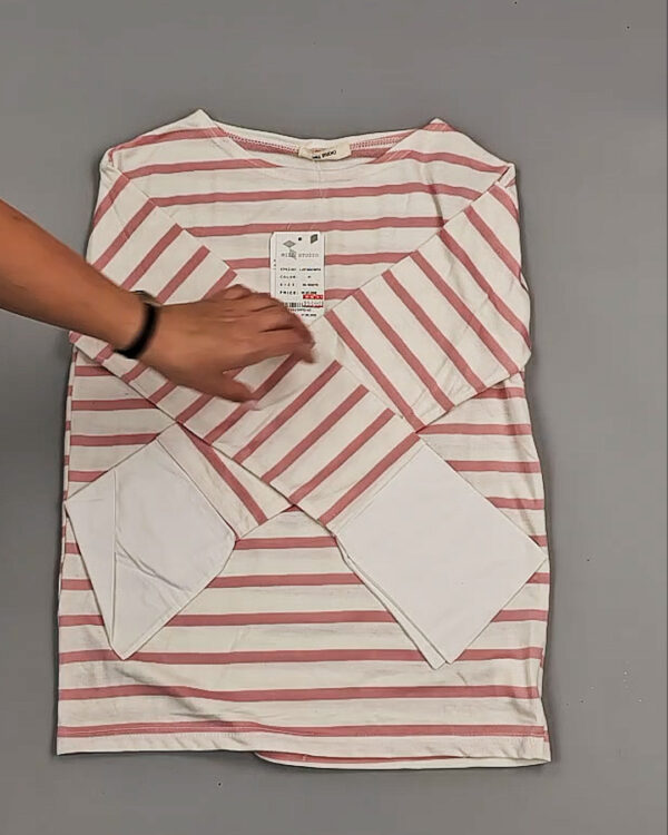 Фотография  879 - Тонковки Корея 085#5 кг, ЛОТ СТ-9215 оптом в Майкопе и Адыгее