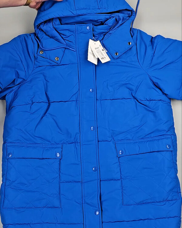 Фотография  452 - ZIZZI XXL 045#30 шт, ЛОТ СТ-9310 оптом в Майкопе и Адыгее