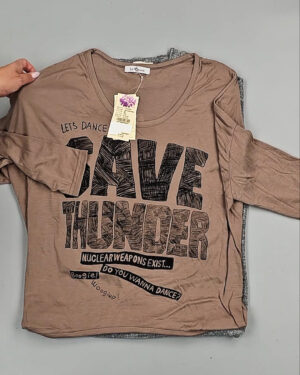 Фотография  318 - Тонковки Корея 085#5 кг оптом в Майкопе и Адыгее