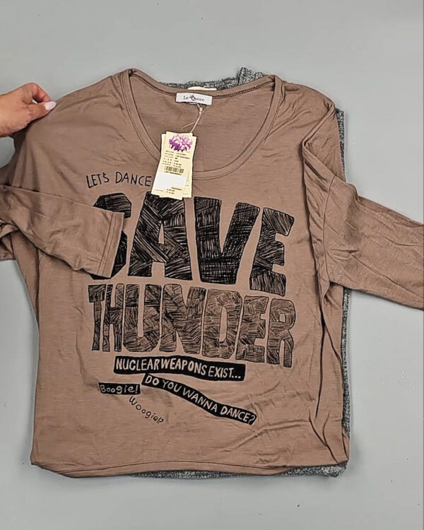 Фотография  393 - Тонковки Корея 085#5 кг оптом в Майкопе и Адыгее