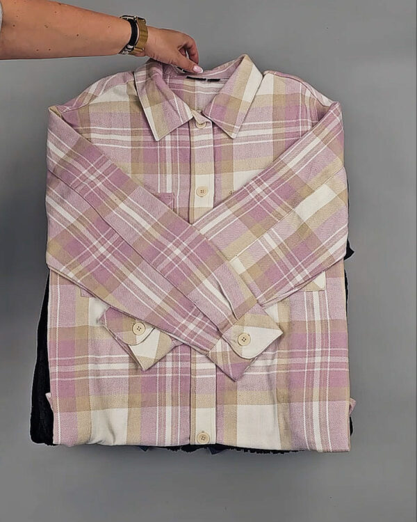 Фотография  875 - LIDL Winter mix 114#15 кг, ЛОТ №9133 оптом в Майкопе и Адыгее