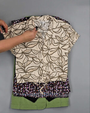 Фотография  170 - СТОК mix Women 075#11 кг оптом в Майкопе и Адыгее