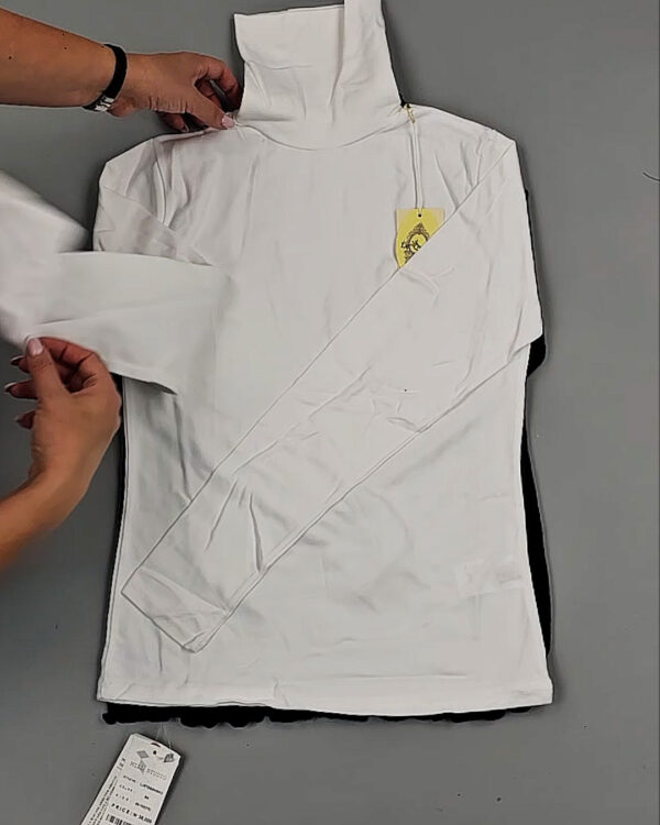 Фотография  367 - Тонковки Корея 085#5 кг, ЛОТ СТ-9214 оптом в Майкопе и Адыгее