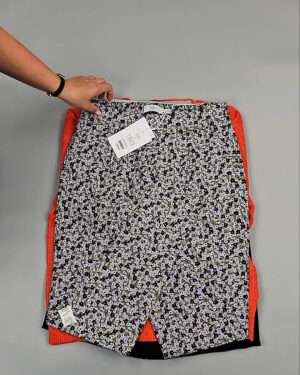 Фотография  712 - ICHI Winter mix 104#15 кг, ЛОТ СТ-9201 оптом в Майкопе и Адыгее