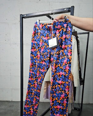 Фотография  675 - Karen by Simonsen mix 075#21 шт, ЛОТ №9095 оптом в Майкопе и Адыгее