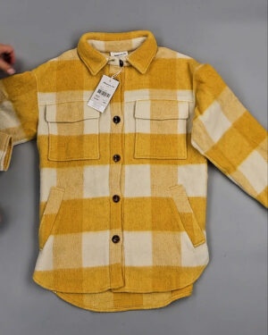 Фотография  311 - СТОК mix Women 075#10,4 кг, ЛОТ №9120 оптом в Майкопе и Адыгее