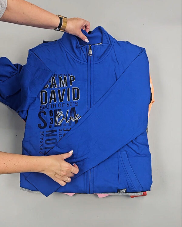 Фотография  190 - LIDL Winter mix 114#15 кг, ЛОТ №9136 оптом в Майкопе и Адыгее