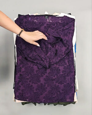 Фотография  337 - OVS Summer м/ж mix#15 кг оптом в Майкопе и Адыгее