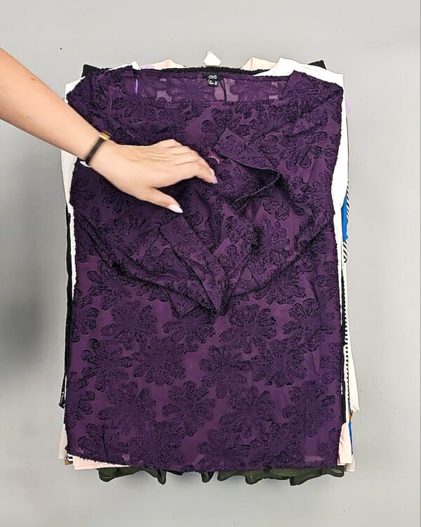 Фотография  116 - OVS Summer м/ж mix#15 кг оптом в Майкопе и Адыгее