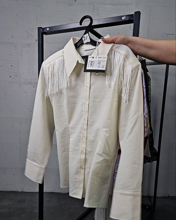 Фотография  883 - Karen by Simonsen mix 075#21 шт, ЛОТ №9095 оптом в Майкопе и Адыгее