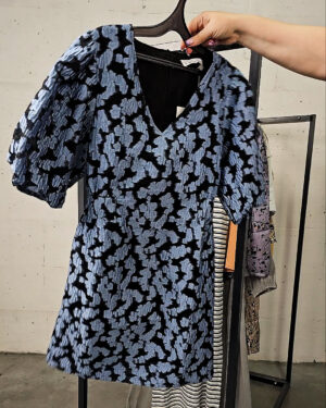 Фотография  254 - Karen by Simonsen mix 075#23 шт, ЛОТ №9099 оптом в Майкопе и Адыгее