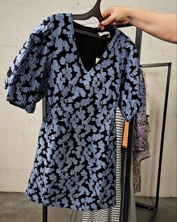 Фотография  718 - Karen by Simonsen mix 075#23 шт, ЛОТ №9099 оптом в Майкопе и Адыгее