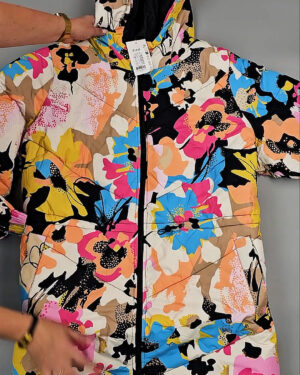 Фотография  932 - ZIZZI XXL 045#30 шт, ЛОТ СТ-9312 оптом в Майкопе и Адыгее