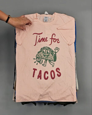 Фотография  960 - OVS Summer м/ж mix#15 кг оптом в Майкопе и Адыгее