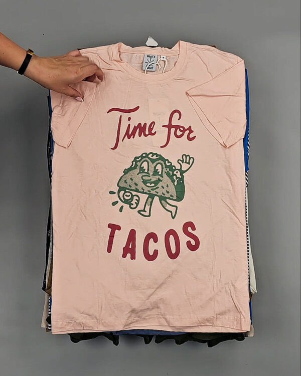 Фотография  483 - OVS Summer м/ж mix#15 кг оптом в Майкопе и Адыгее