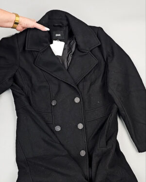 Фотография  708 - ZIZZI XXL 045#30 шт, ЛОТ СТ-9311 оптом в Майкопе и Адыгее