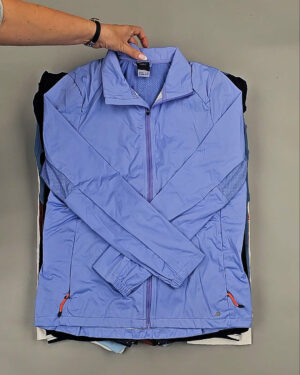 Фотография  712 - TCM Summer 074#15 кг, ЛОТ №9150 оптом в Майкопе и Адыгее