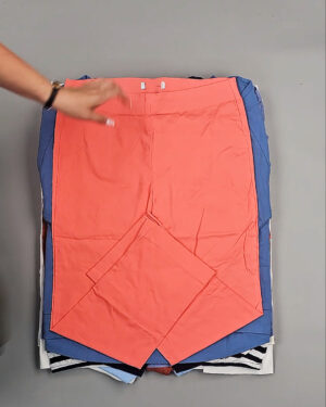 Фотография  229 - TCM Summer 074#15 кг, ЛОТ №9150 оптом в Майкопе и Адыгее