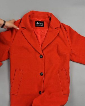 Фотография  798 - СТОК mix Women 075#9,9 кг, ЛОТ №9117 оптом в Майкопе и Адыгее