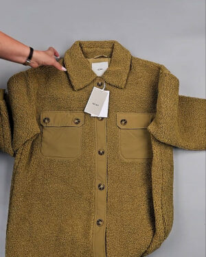 Фотография  109 - ICHI Winter mix 104#15 кг, ЛОТ СТ-9197 оптом в Майкопе и Адыгее