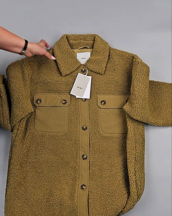 Фотография  371 - ICHI Winter mix 104#15 кг, ЛОТ СТ-9197 оптом в Майкопе и Адыгее