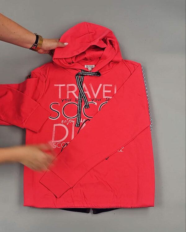 Фотография  228 - LIDL Winter mix 114#15 кг, ЛОТ №9137 оптом в Майкопе и Адыгее