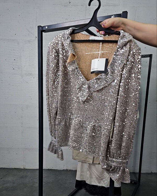 Фотография  622 - Karen by Simonsen mix 075#23 шт, ЛОТ №9098 оптом в Майкопе и Адыгее