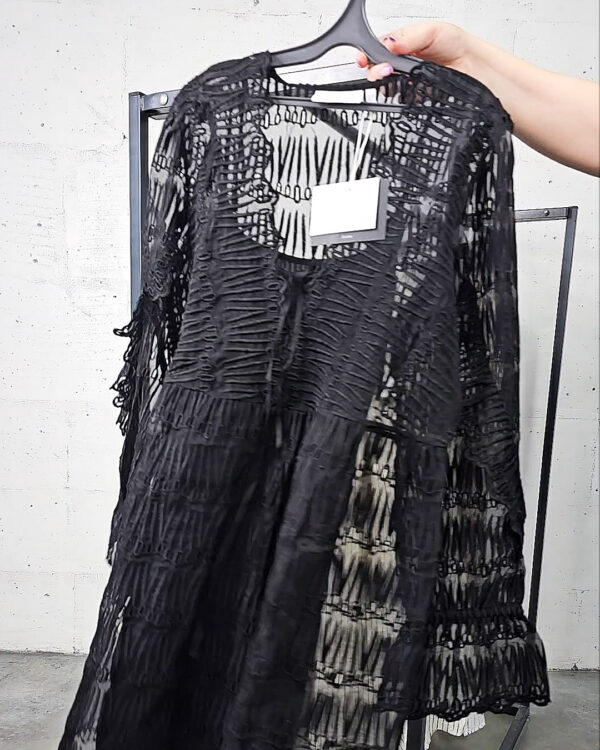 Фотография  296 - Karen by Simonsen mix 075#21 шт, ЛОТ №9095 оптом в Майкопе и Адыгее