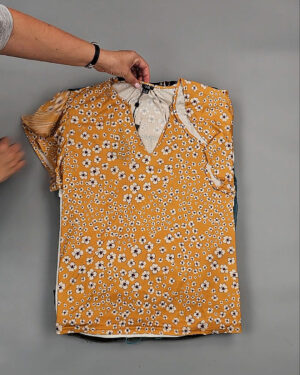 Фотография  916 - OVS Summer м/ж mix#15 кг, ЛОТ СТ-9161 оптом в Майкопе и Адыгее